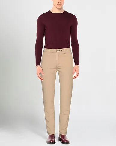 https://images.styletyx.com/images/beige-gabardine-casual-pants-rag-bone-1329962_2.webp