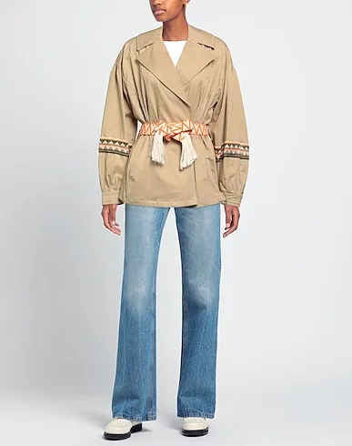https://images.styletyx.com/images/beige-gabardine-coat-de-hart-3198454_2.webp