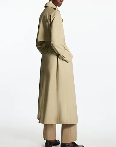 https://images.styletyx.com/images/beige-gabardine-double-breasted-pea-coat-cos-13220029_3.webp