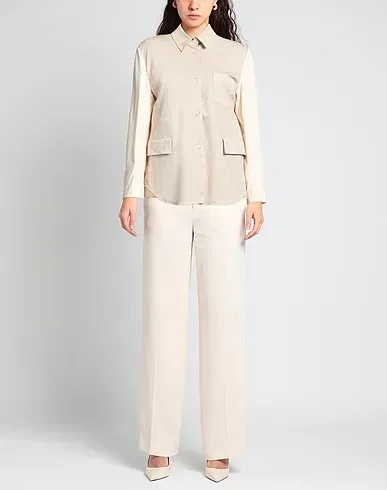 https://images.styletyx.com/images/beige-gabardine-patterned-shirts-blouses-hache-13111799_2.webp