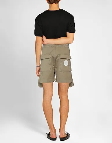 https://images.styletyx.com/images/beige-gabardine-shorts-bermuda-14bros-2881964_3.webp