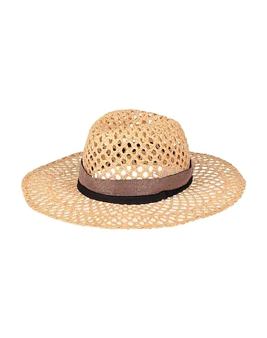 https://images.styletyx.com/images/beige-grosgrain-hat-brunello-cucinelli-1226748381_1.webp