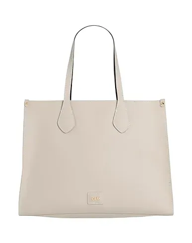 https://images.styletyx.com/images/beige-handbag-gum-design-1003657622_1.webp