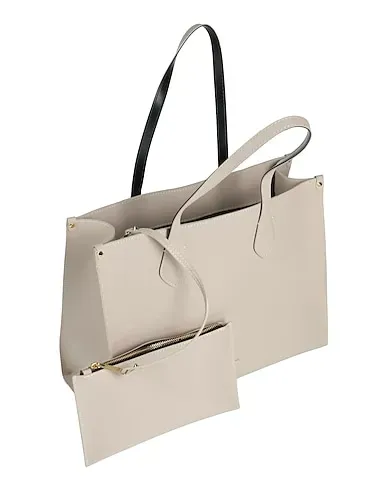 https://images.styletyx.com/images/beige-handbag-gum-design-1003657622_2.webp