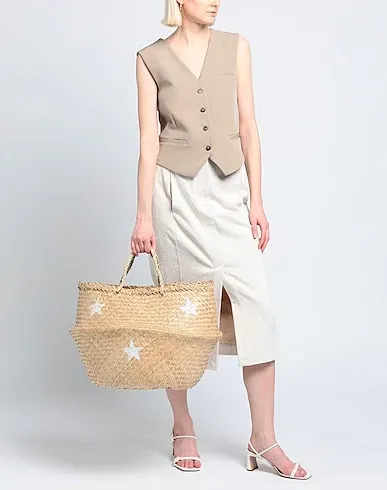https://images.styletyx.com/images/beige-handbag-poppies-874276026_3.webp