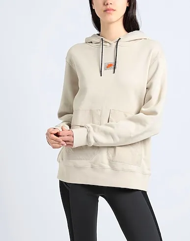 https://images.styletyx.com/images/beige-hooded-sweatshirt-nike-sportswear-women-s-fleece-hoodie-nike-11163831_2.webp