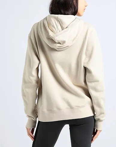 https://images.styletyx.com/images/beige-hooded-sweatshirt-nike-sportswear-women-s-fleece-hoodie-nike-11163831_3.webp