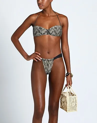 https://images.styletyx.com/images/beige-jacquard-bikini-cotazur-13261748_2.webp