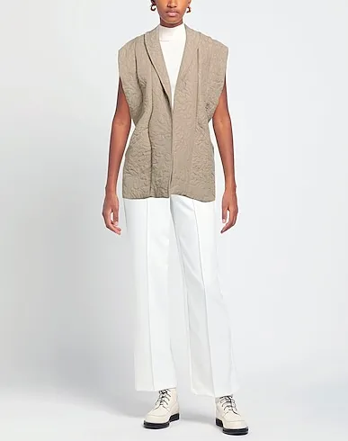 https://images.styletyx.com/images/beige-jacquard-blazer-berna-2659363_2.webp