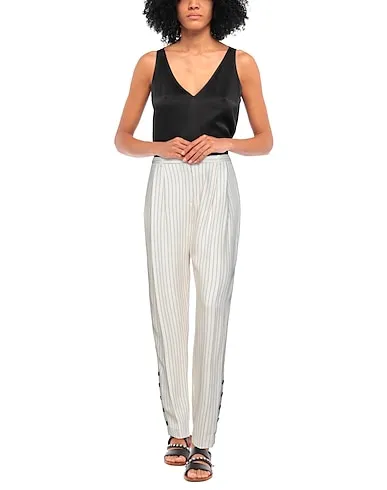 https://images.styletyx.com/images/beige-jacquard-casual-pants-altuzarra-1006063823_2.webp