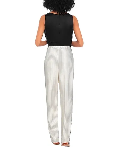 https://images.styletyx.com/images/beige-jacquard-casual-pants-altuzarra-1006063823_3.webp