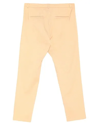 https://images.styletyx.com/images/beige-jacquard-casual-pants-barbara-schwarzer-363704_2.webp