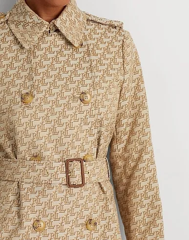 https://images.styletyx.com/images/beige-jacquard-double-breasted-pea-coat-ralph-lauren-13093589_5.webp