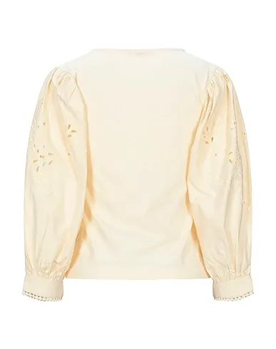 https://images.styletyx.com/images/beige-jersey-blouse-sessun-61482108_2.webp