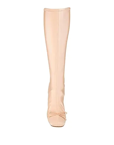 https://images.styletyx.com/images/beige-jersey-boots-red-v-13045584_4.webp