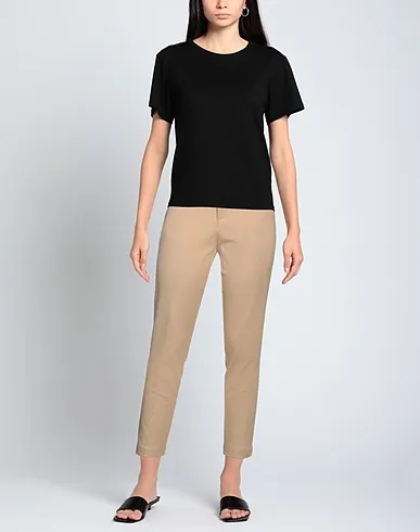 https://images.styletyx.com/images/beige-jersey-casual-pants-1-one-1223960019_2.webp