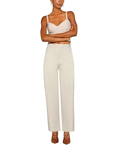 https://images.styletyx.com/images/beige-jersey-casual-pants-filbec-284762_2.webp