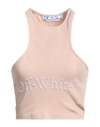 https://images.styletyx.com/images/beige-jersey-crop-top-off-white-2838006_1.webp