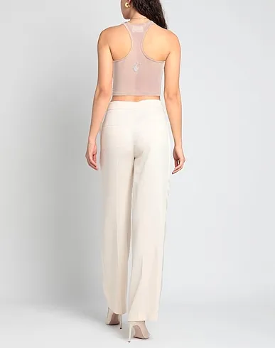 https://images.styletyx.com/images/beige-jersey-crop-top-off-white-2838006_3.webp