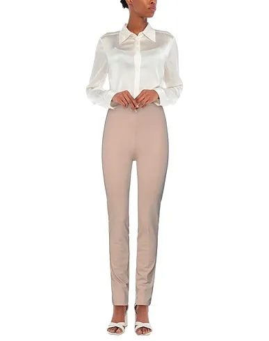 https://images.styletyx.com/images/beige-jersey-leggings-1-one-1357924_2.webp
