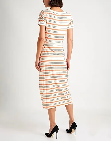 https://images.styletyx.com/images/beige-jersey-midi-dress-marni-2587397_3.webp