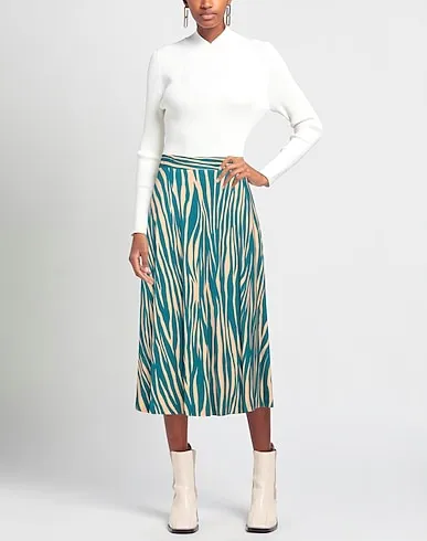 https://images.styletyx.com/images/beige-jersey-midi-skirt-camicettasnob-872389703_2.webp