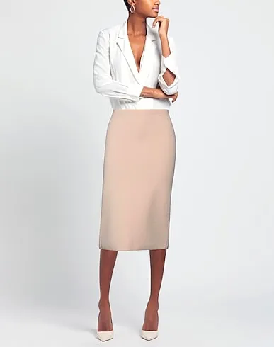 https://images.styletyx.com/images/beige-jersey-midi-skirt-d-exterior-1006108289_2.webp