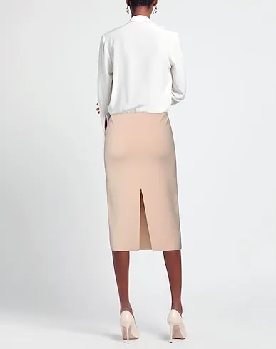 https://images.styletyx.com/images/beige-jersey-midi-skirt-d-exterior-1006108289_3.webp