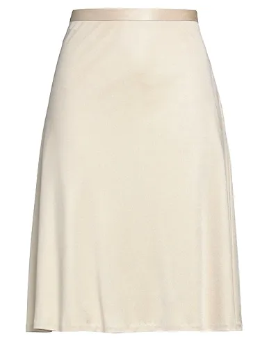 https://images.styletyx.com/images/beige-jersey-midi-skirt-pancaldi-b-874027879_1.webp