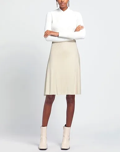 https://images.styletyx.com/images/beige-jersey-midi-skirt-pancaldi-b-874027879_2.webp