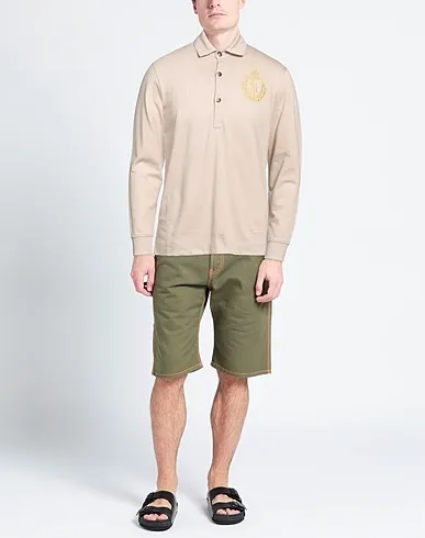 https://images.styletyx.com/images/beige-jersey-polo-shirt-billionaire-935323401_2.webp