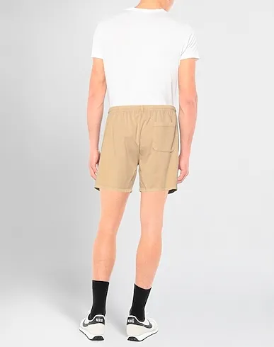 https://images.styletyx.com/images/beige-jersey-shorts-bermuda-john-elliott-3126239_3.webp
