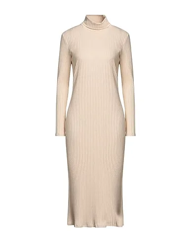 https://images.styletyx.com/images/beige-jersey-sleepwear-calida-3310675_1.webp
