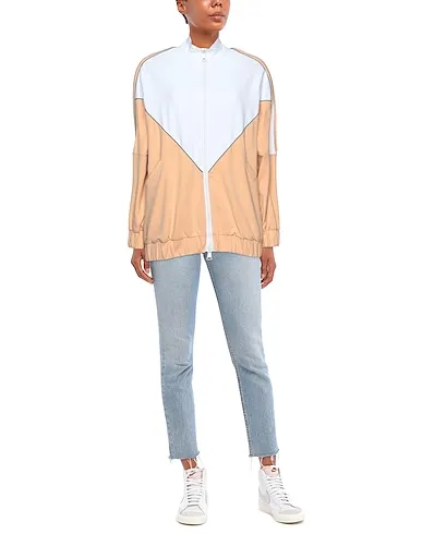 https://images.styletyx.com/images/beige-jersey-sweatshirt-jijil-856295_2.webp