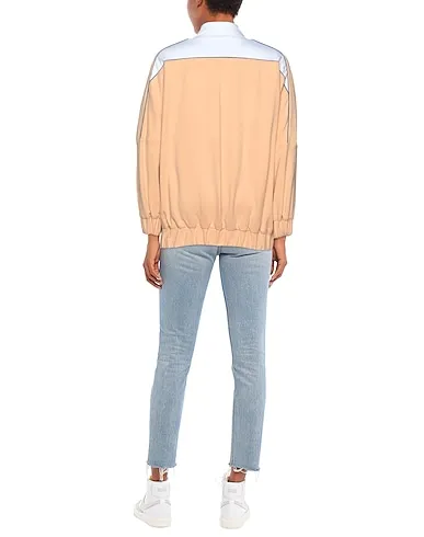 https://images.styletyx.com/images/beige-jersey-sweatshirt-jijil-856295_3.webp