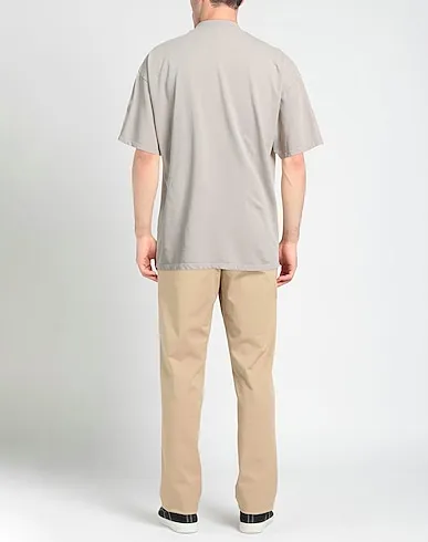 https://images.styletyx.com/images/beige-jersey-t-shirt-b-used-13218377_3.webp