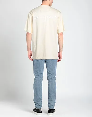 https://images.styletyx.com/images/beige-jersey-t-shirt-juun-j-3204056_3.webp