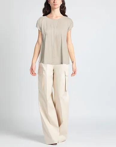 https://images.styletyx.com/images/beige-jersey-t-shirt-ma-ry-ya-1224120179_2.webp