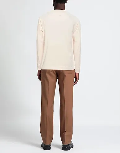 https://images.styletyx.com/images/beige-jersey-t-shirt-mhl-by-margaret-howell-1183524442_3.webp