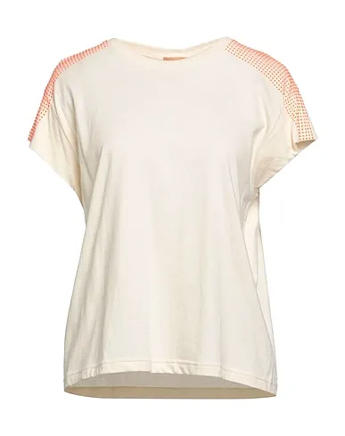 https://images.styletyx.com/images/beige-jersey-t-shirt-nude-3306380_1.webp