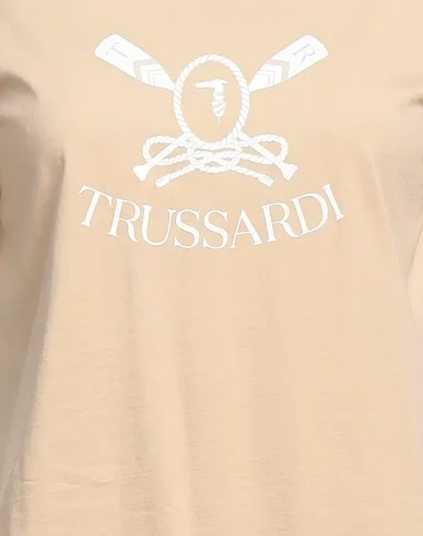 https://images.styletyx.com/images/beige-jersey-t-shirt-trussardi-12959042_4.webp