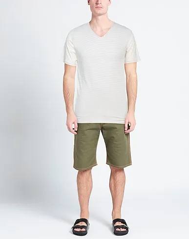 https://images.styletyx.com/images/beige-jersey-t-shirt-vneck-13601329_2.webp