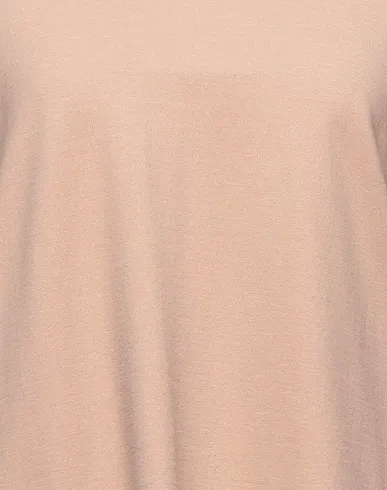 https://images.styletyx.com/images/beige-jersey-t-shirt-zanone-417616_4.webp