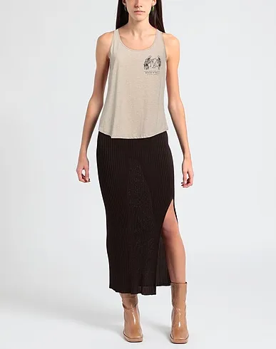 https://images.styletyx.com/images/beige-jersey-tank-top-massimo-sabbadin-1224013806_2.webp