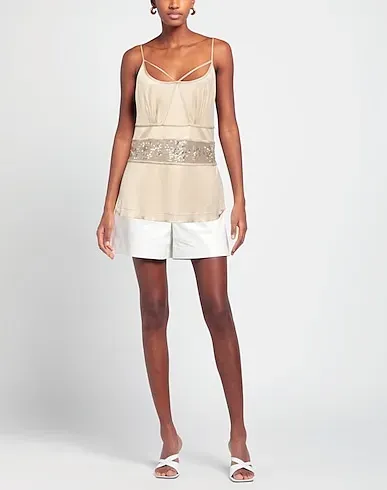 https://images.styletyx.com/images/beige-jersey-top-pancaldi-b-14854351_2.webp