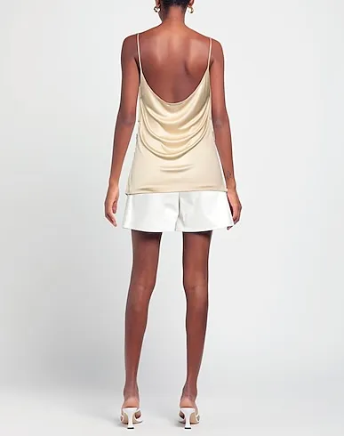 https://images.styletyx.com/images/beige-jersey-top-pancaldi-b-14854351_3.webp