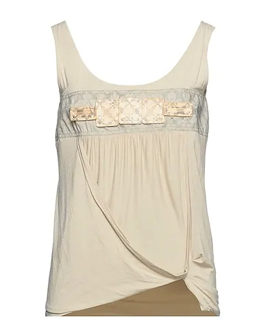 https://images.styletyx.com/images/beige-jersey-top-philosophy-di-alberta-ferretti-1514871_1.webp