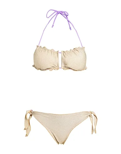 https://images.styletyx.com/images/beige-knitted-bikini-4giveness-3271554_1.webp