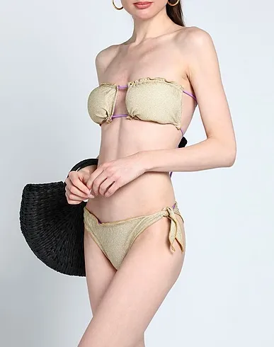 https://images.styletyx.com/images/beige-knitted-bikini-4giveness-3271554_2.webp