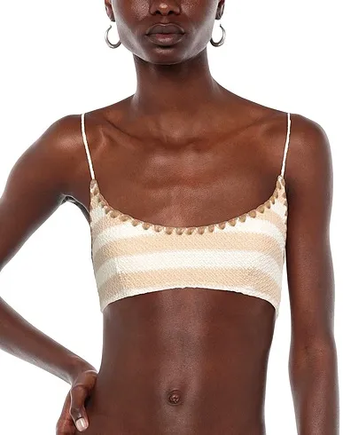 https://images.styletyx.com/images/beige-knitted-bikini-mc2-saint-barth-3066098_2.webp